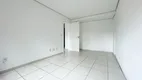 Foto 15 de Apartamento com 1 Quarto à venda, 43m² em Centro Histórico, Porto Alegre