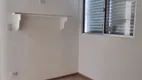 Foto 3 de Apartamento com 1 Quarto à venda, 40m² em Itaim Bibi, São Paulo