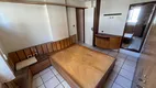 Foto 7 de Apartamento com 3 Quartos à venda, 95m² em Boa Viagem, Recife