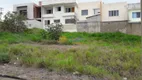 Foto 4 de Lote/Terreno à venda, 200m² em Lagoa, Macaé