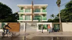 Foto 2 de Apartamento com 2 Quartos à venda, 68m² em Ouro Verde, Rio das Ostras