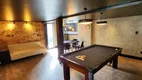 Foto 12 de Casa de Condomínio com 4 Quartos para alugar, 390m² em Alphaville, Camaçari