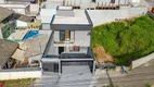 Foto 24 de Casa com 3 Quartos à venda, 131m² em Polvilho, Cajamar