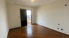 Foto 37 de Apartamento com 3 Quartos à venda, 147m² em Centro, Bragança Paulista