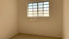 Foto 2 de Imóvel Comercial com 3 Quartos para alugar, 105m² em Centro, Rio Claro