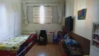 Foto 4 de Apartamento com 3 Quartos à venda, 80m² em Vila Brasil, Londrina