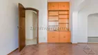 Foto 8 de Apartamento com 4 Quartos à venda, 190m² em Jardim Paulista, São Paulo