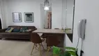 Foto 9 de Apartamento com 2 Quartos para alugar, 53m² em Chácara Klabin, São Paulo