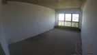 Foto 3 de Sala Comercial para alugar, 30m² em Jacarepaguá, Rio de Janeiro