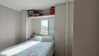 Foto 9 de Apartamento com 3 Quartos à venda, 72m² em Jardim Bandeirantes, Louveira