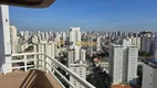 Foto 38 de Apartamento com 3 Quartos à venda, 78m² em Vila Gumercindo, São Paulo