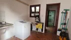 Foto 21 de Casa com 4 Quartos à venda, 388m² em Jardim Itú Sabará, Porto Alegre
