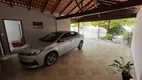 Foto 6 de Casa com 3 Quartos à venda, 678m² em Encano Baixo, Indaial