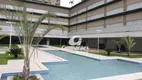 Foto 25 de Apartamento com 2 Quartos à venda, 48m² em Fátima, Fortaleza