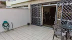 Foto 19 de Sobrado com 4 Quartos para venda ou aluguel, 300m² em Vila Ipojuca, São Paulo