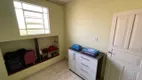 Foto 20 de Casa com 3 Quartos à venda, 360m² em Coqueiros, Belo Horizonte