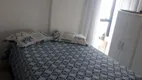 Foto 11 de Apartamento com 2 Quartos à venda, 82m² em Centro, Campos dos Goytacazes