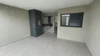 Foto 11 de Casa com 3 Quartos à venda, 95m² em Novo Mundo, Uberlândia