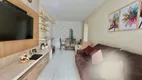 Foto 4 de Apartamento com 2 Quartos à venda, 112m² em Areias, São José