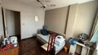 Foto 5 de Apartamento com 2 Quartos à venda, 68m² em Afogados, Recife