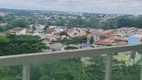 Foto 10 de Apartamento com 3 Quartos à venda, 105m² em Olaria, Porto Velho