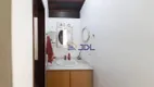 Foto 11 de Casa de Condomínio com 4 Quartos à venda, 270m² em Centro, Penha