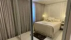 Foto 23 de Apartamento com 2 Quartos à venda, 55m² em Jardim Goiás, Goiânia