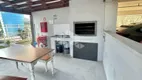 Foto 20 de Apartamento com 3 Quartos à venda, 66m² em Vila Monte Carlo, Cachoeirinha