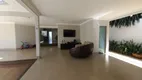 Foto 8 de Casa de Condomínio com 3 Quartos à venda, 280m² em Cidade Vera Cruz Jardins Monaco, Aparecida de Goiânia