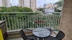 Foto 18 de Apartamento com 3 Quartos à venda, 71m² em Macedo, Guarulhos