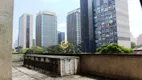 Foto 21 de Ponto Comercial para venda ou aluguel, 448m² em Pinheiros, São Paulo