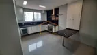 Foto 12 de Apartamento com 4 Quartos à venda, 235m² em Santana, São Paulo