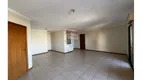 Foto 2 de Apartamento com 3 Quartos para alugar, 150m² em Santa Cruz do José Jacques, Ribeirão Preto