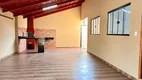 Foto 4 de Casa com 3 Quartos à venda, 300m² em Setor Maysa, Trindade