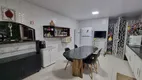 Foto 30 de Casa de Condomínio com 3 Quartos à venda, 185m² em Aldeia dos Camarás, Camaragibe