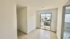 Foto 7 de Apartamento com 2 Quartos à venda, 48m² em Pinheirinho, Curitiba