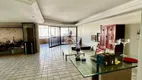 Foto 11 de Apartamento com 4 Quartos à venda, 280m² em Rosarinho, Recife