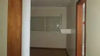 Foto 33 de Apartamento com 3 Quartos à venda, 179m² em Vila Nova, Novo Hamburgo