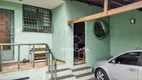 Foto 26 de Casa com 3 Quartos à venda, 150m² em Planalto, Belo Horizonte