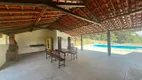 Foto 8 de Fazenda/Sítio com 3 Quartos para alugar, 240m² em Area Rural de Santa Luzia, Santa Luzia