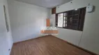 Foto 13 de Casa com 3 Quartos à venda, 250m² em São José, Canoas