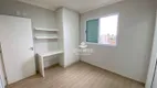 Foto 21 de Apartamento com 3 Quartos à venda, 91m² em Santa Mônica, Uberlândia