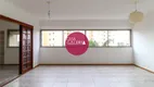 Foto 21 de Apartamento com 3 Quartos à venda, 96m² em Vila Madalena, São Paulo