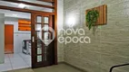 Foto 21 de Apartamento com 3 Quartos à venda, 115m² em Tijuca, Rio de Janeiro