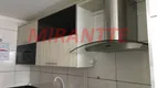 Foto 19 de Apartamento com 2 Quartos à venda, 80m² em Limão, São Paulo