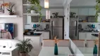 Foto 9 de Apartamento com 2 Quartos à venda, 45m² em Jardim Cocaia, Guarulhos