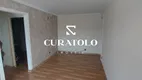 Foto 5 de Apartamento com 2 Quartos à venda, 60m² em Conjunto Residencial Sítio Oratório, São Paulo