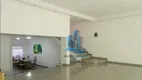 Foto 2 de Sobrado com 3 Quartos à venda, 387m² em Barcelona, São Caetano do Sul