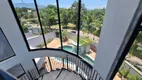 Foto 45 de Casa de Condomínio com 6 Quartos à venda, 950m² em Barra da Tijuca, Rio de Janeiro