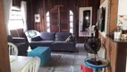 Foto 2 de Casa com 3 Quartos à venda, 140m² em Jardim Esplanada II, São José dos Campos